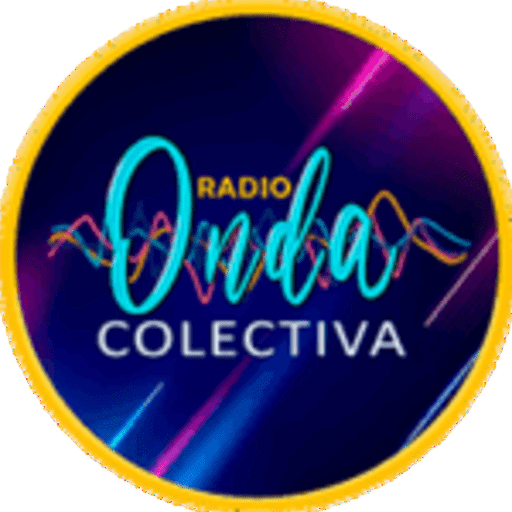 Onda Colectiva