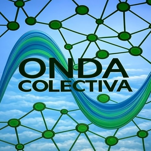 Onda Colectiva
