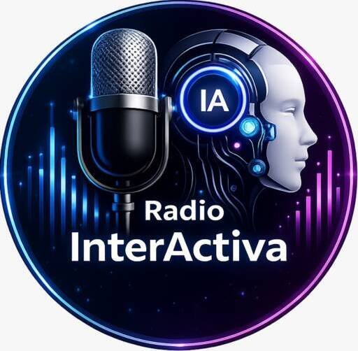 Radio InterActiva